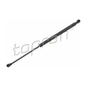 208601 TOPRAN