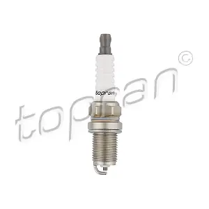 TOPRAN 400 882