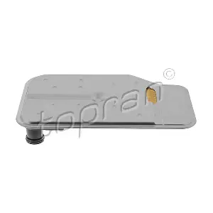 408 516 TOPRAN