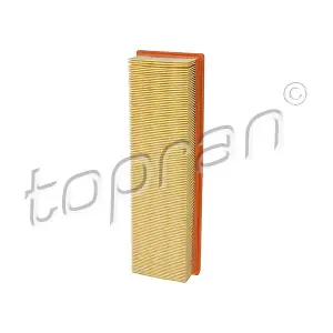 TOPRAN 721 009