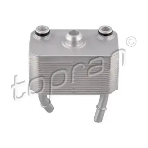 503 034 TOPRAN
