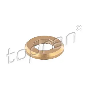116 553 TOPRAN