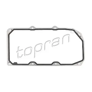 407 904 TOPRAN