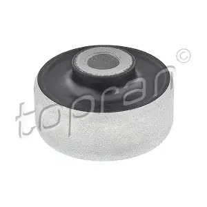 TOPRAN 110 716