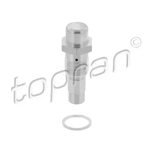 11411706809 TOPRAN