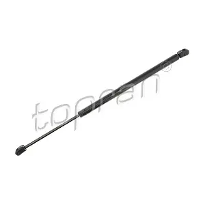 TOPRAN 115 044