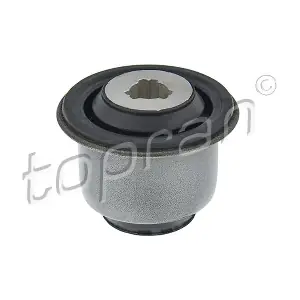 TOPRAN 700 547