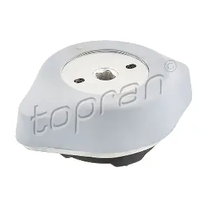 110230 TOPRAN