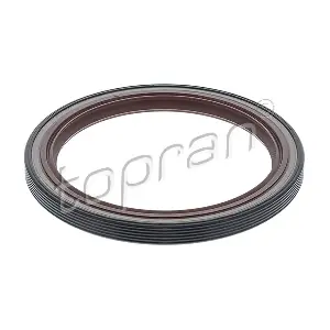 TOPRAN 700 166
