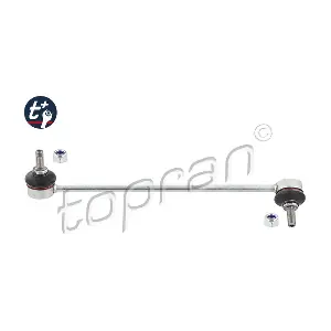 TOPRAN 501 001