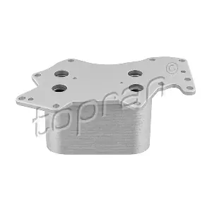625 260 TOPRAN