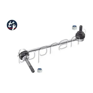 TOPRAN 501 486