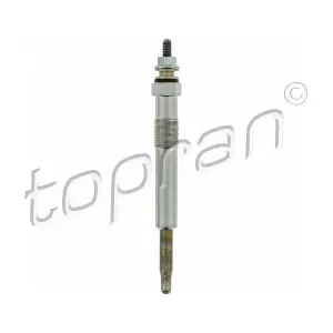 302 115 TOPRAN