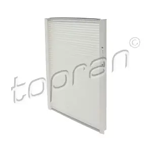 TOPRAN 400200