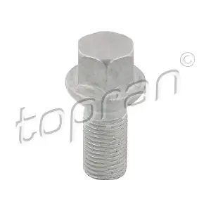408 786 TOPRAN