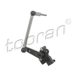 120184 TOPRAN