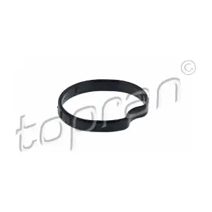 304 786 TOPRAN