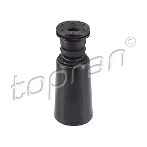 103 694 TOPRAN