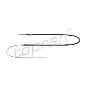 TOPRAN 108 333