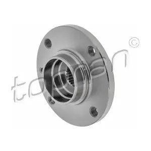 TOPRAN 102782