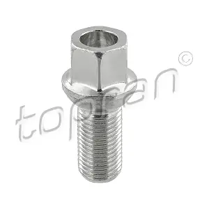 TOPRAN 111477