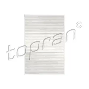 TOPRAN 109 106