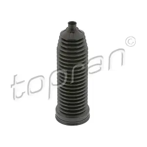 401 741 TOPRAN