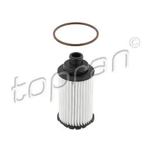 208 691 TOPRAN