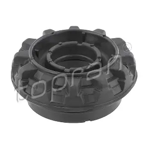 TOPRAN 104 003