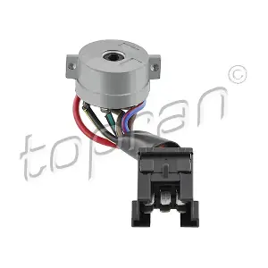 302 435 TOPRAN