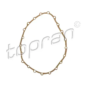 117 128 TOPRAN