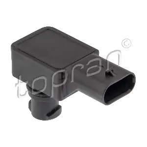 409 852 TOPRAN