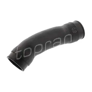 111 555 TOPRAN