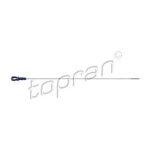 723 517 TOPRAN