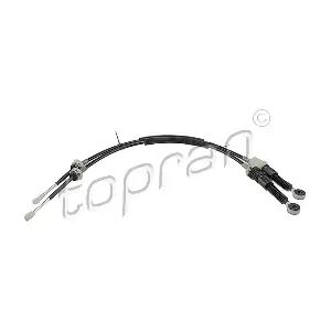 TOPRAN 702121