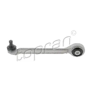 TOPRAN 107 840