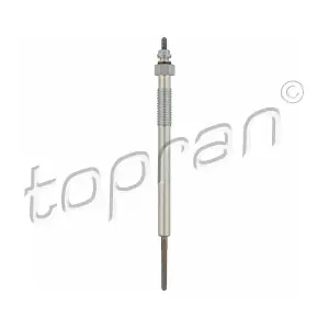 TOPRAN 600 624