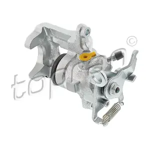 TOPRAN 304 639