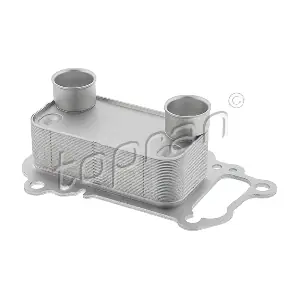 TOPRAN 625 275