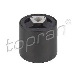 TOPRAN 501 045