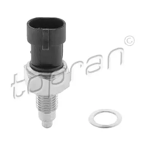 TOPRAN 206 684