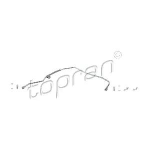 306 080 TOPRAN