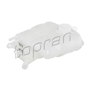 302 296 TOPRAN