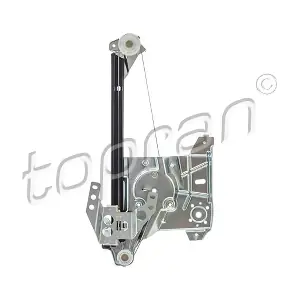 TOPRAN 114 432