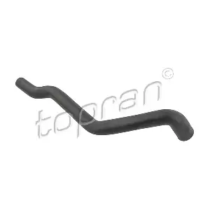 TOPRAN 102869