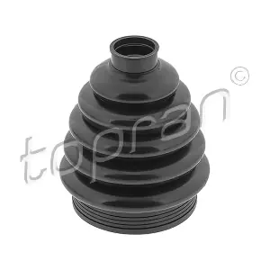 TOPRAN 109 253