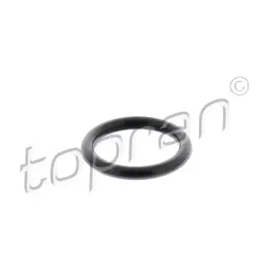 TOPRAN 114375