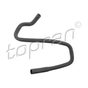 301 430 TOPRAN