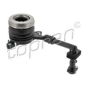 305 956 TOPRAN