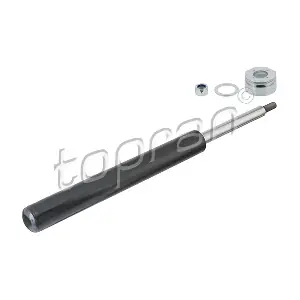 TOPRAN 104 322